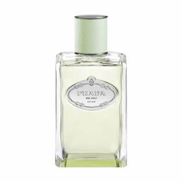 Prada Infusions De Vetiver Парфюмированная вода унисекс, 100 мл (ТЕСТЕР) Prada Infusions De Vetiver Парфюмированная вода унисекс, 100 мл (ТЕСТЕР)