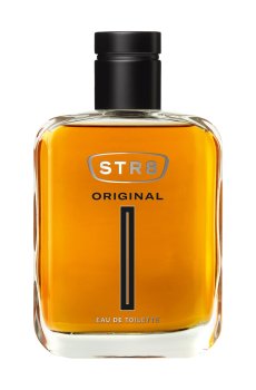 Уценка! STR8 Original Туалетная вода мужская, 50 мл