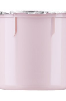 Крем для лица Caudalie Resveratrol Lift Firming Cashmere Cream, 50 мл (сменный блок)