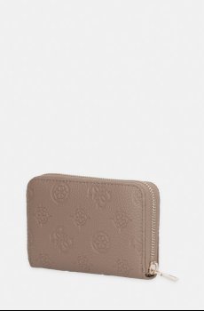 Кошелек Guess CRESIDIA