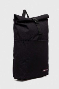Рюкзак Eastpak UP ROLL