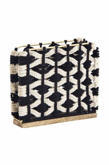 Салфетница Madam Stoltz