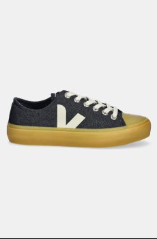 Кеды Veja PL3120638A WATA II LOW