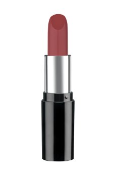 Помада для губ Pastel Nude 526, 4.3 г