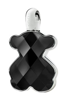 Tous LoveMe The Onyx Парфюмированная вода женская, 90 мл