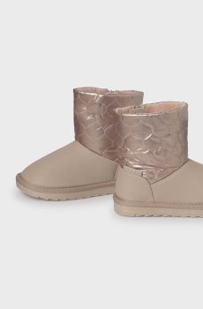 Детские сапоги Mayoral