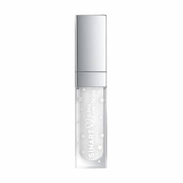 Масло для губ Sinart Epic Lip Oil Elena Kanevskaya 01, 3.5 мл Масло для губ Sinart Epic Lip Oil Elena Kanevskaya 01, 3.5 мл