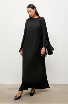 Платье Answear.LAB