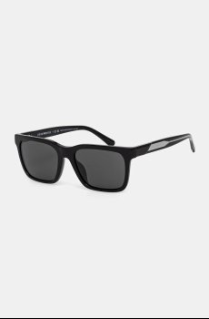 Солнцезащитные очки Emporio Armani