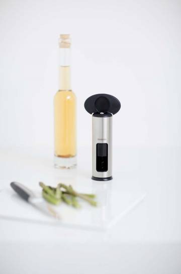 Штопор Brabantia Classic Штопор Brabantia Classic