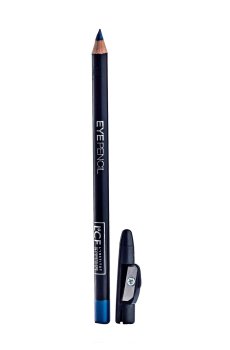 Карандаш для глаз LCF Eye Pencil тон 8, 1.3 г