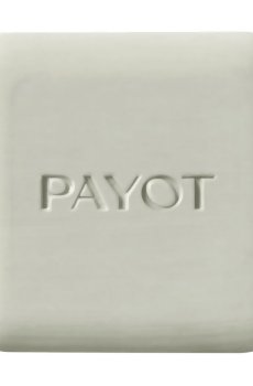 Очищающее мыло для лица Payot Pate Grise Purifying Cleansing Bar, 65 г