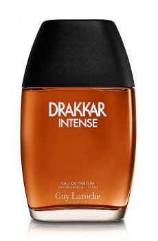 Guy Laroche Drakkar Intense Парфюмированная вода мужская, 100 мл