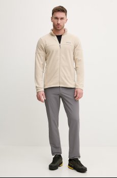 Флисовая кофта Columbia Basin Trail