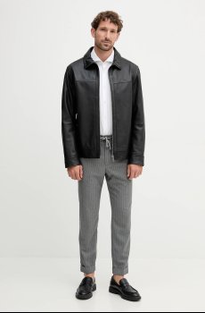 Рубашка Joop!