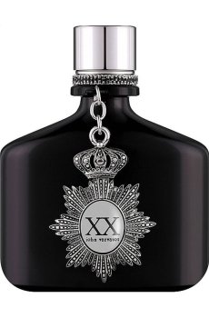 John Varvatos XX John Varvatos Туалетная вода мужская, 75 мл