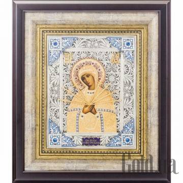 Икона Украина Икона Украина