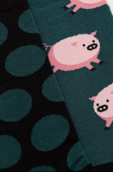 Носки Medicine 2 шт