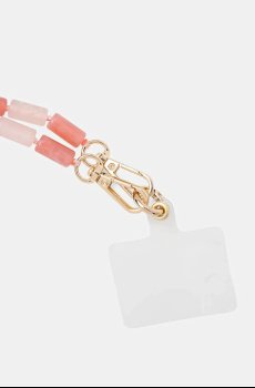 Ремешок для телефона Answear.LAB