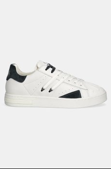 Кроссовки Armani Exchange