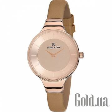 Женские часы Daniel Klein Женские часы Daniel Klein