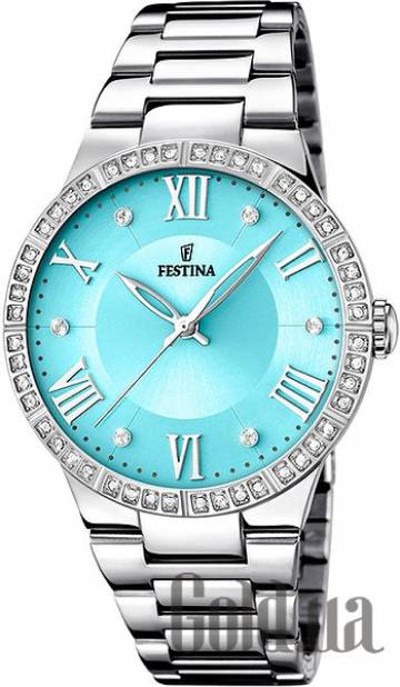 Женские часы Festina Женские часы Festina