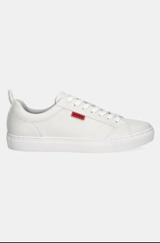 Кроссовки HUGO Morrie