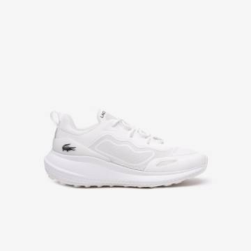 Lacoste кросівки жіночі ACTIVE 4851 Lacoste кросівки жіночі ACTIVE 4851