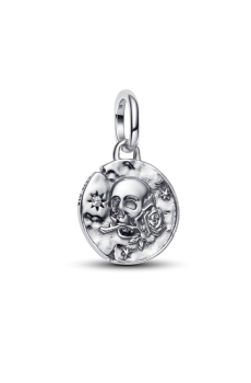 Медальйон "Ловіть момент"