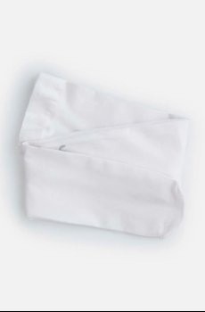 Детские колготки Coccodrillo