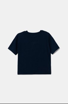 Детская футболка Guess