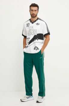 Спортивные штаны adidas Originals