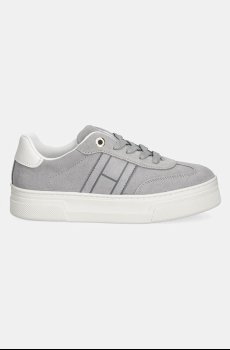 Детские кроссовки Tommy Hilfiger