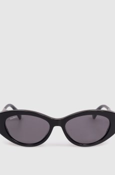 Черные очки DIVO