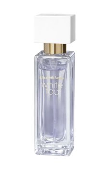 Elizabeth Arden White Tea Eau Lilac Туалетная вода женская, 10 мл
