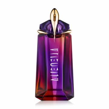 Thierry Mugler Alien Hypersense Парфюмированная вода женская, 90 мл (ТЕСТЕР) Thierry Mugler Alien Hypersense Парфюмированная вода женская, 90 мл (ТЕСТЕР)