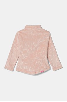 Детская кофта Roxy MINI IGLOO