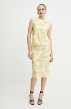 Юбка ERMANNO Firenze