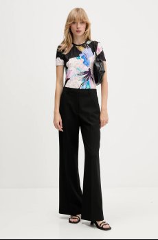 Футболка Desigual VIENA