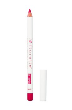 Карандаш для губ Florelle Le Chic Lip Pencil, 116, 1.14 г