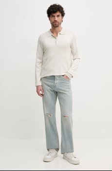 Свитер Lindbergh