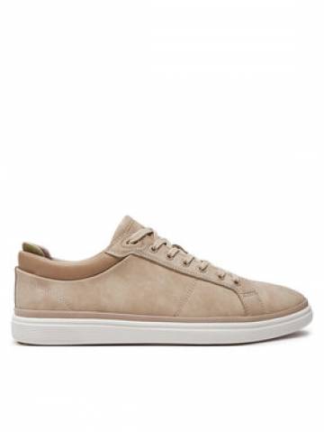 Aldo Снікерcи Finespec 13615187 Бежевий Aldo Снікерcи Finespec 13615187 Бежевий