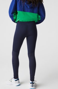 Lacoste штани спортивні жіночі