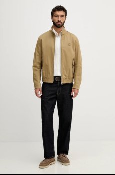 Куртка BOSS H-Coiner-261 H-Coiner-261