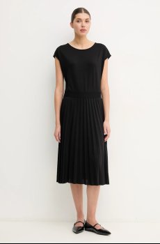 Платье Marc OPolo