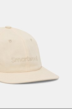 Кепка Smartwool