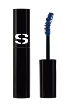 Тушь для ресниц Sisley So Curl Mascara, 3 Dеер Blue, 10 мл