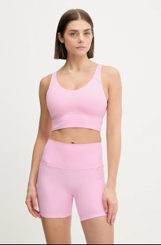 Тренировочные шорты adidas Performance