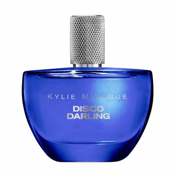 Kylie Minogue Disco Darling Парфюмированная вода женская, 30 мл Kylie Minogue Disco Darling Парфюмированная вода женская, 30 мл
