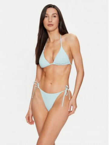 Emporio Armani Бікіні 262740 4R306 01882 Зелений Emporio Armani Бікіні 262740 4R306 01882 Зелений